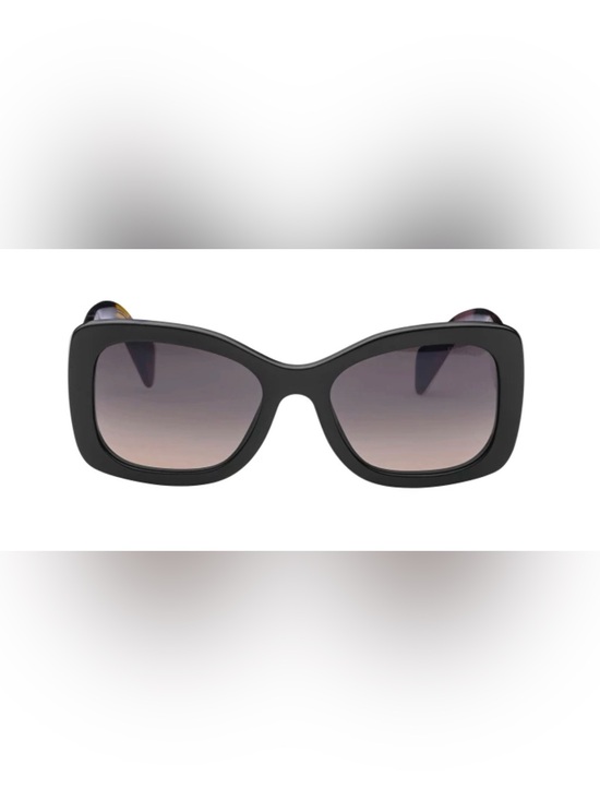 Prada Sunglasses *FULL INCLUSION* main image 10